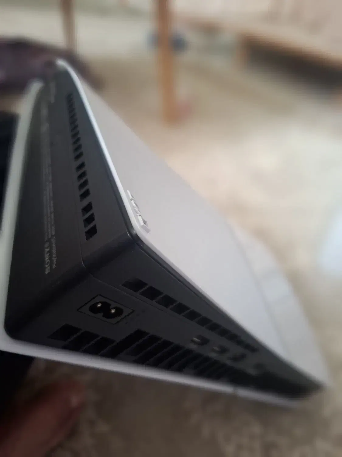 ps5|کنسول، بازی ویدئویی و آنلاین|تهران, ازگل|دیوار