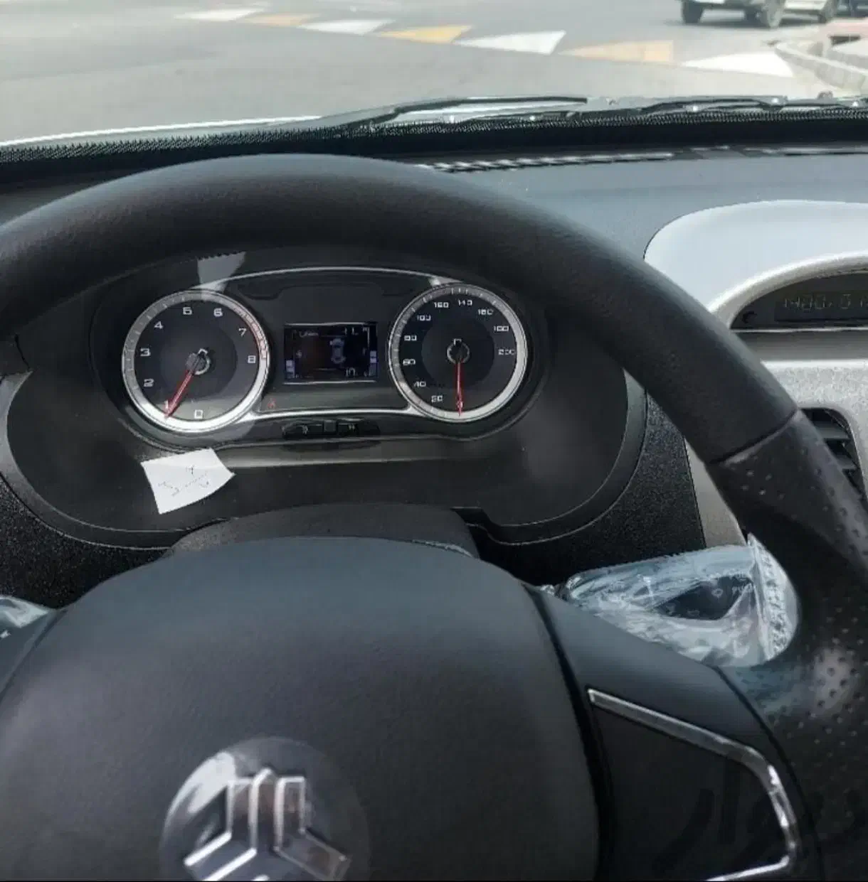 ساینا S با استاندارد 85 گانه|خودرو سواری و وانت|ارومیه, |دیوار