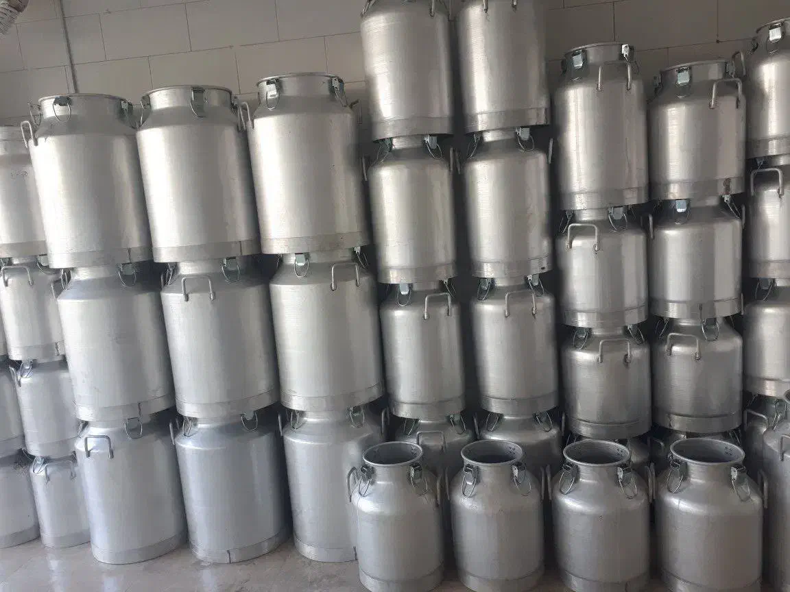 کندانسور تقطیر گلابگیری دیگ عرقگیری عرق گیر ۸۰لیتر|ظروف پختوپز|تهران, کیانشهر|دیوار