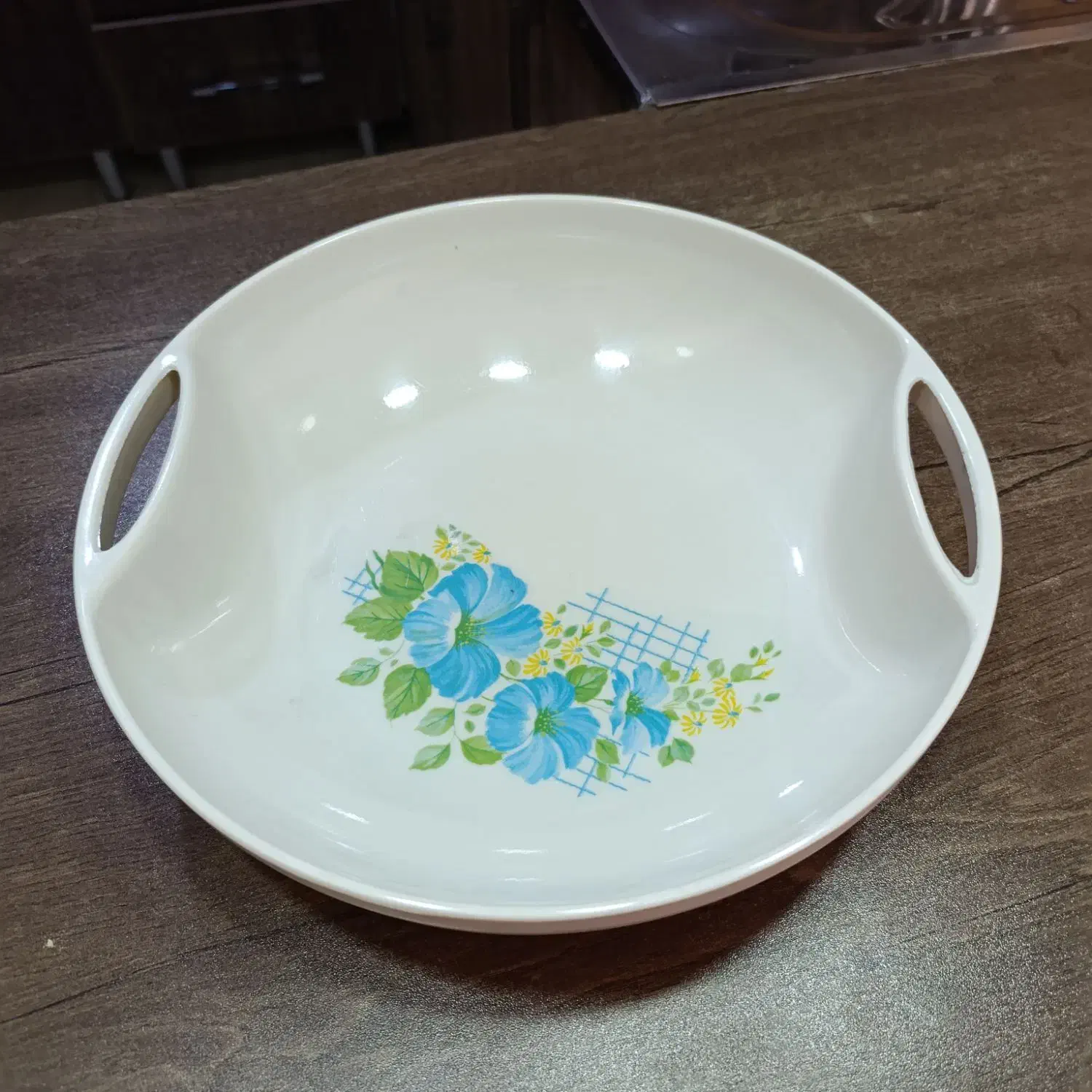 فروش لوازم منزل|ظروف سرو و پذیرایی|شیراز, دشت چنار|دیوار