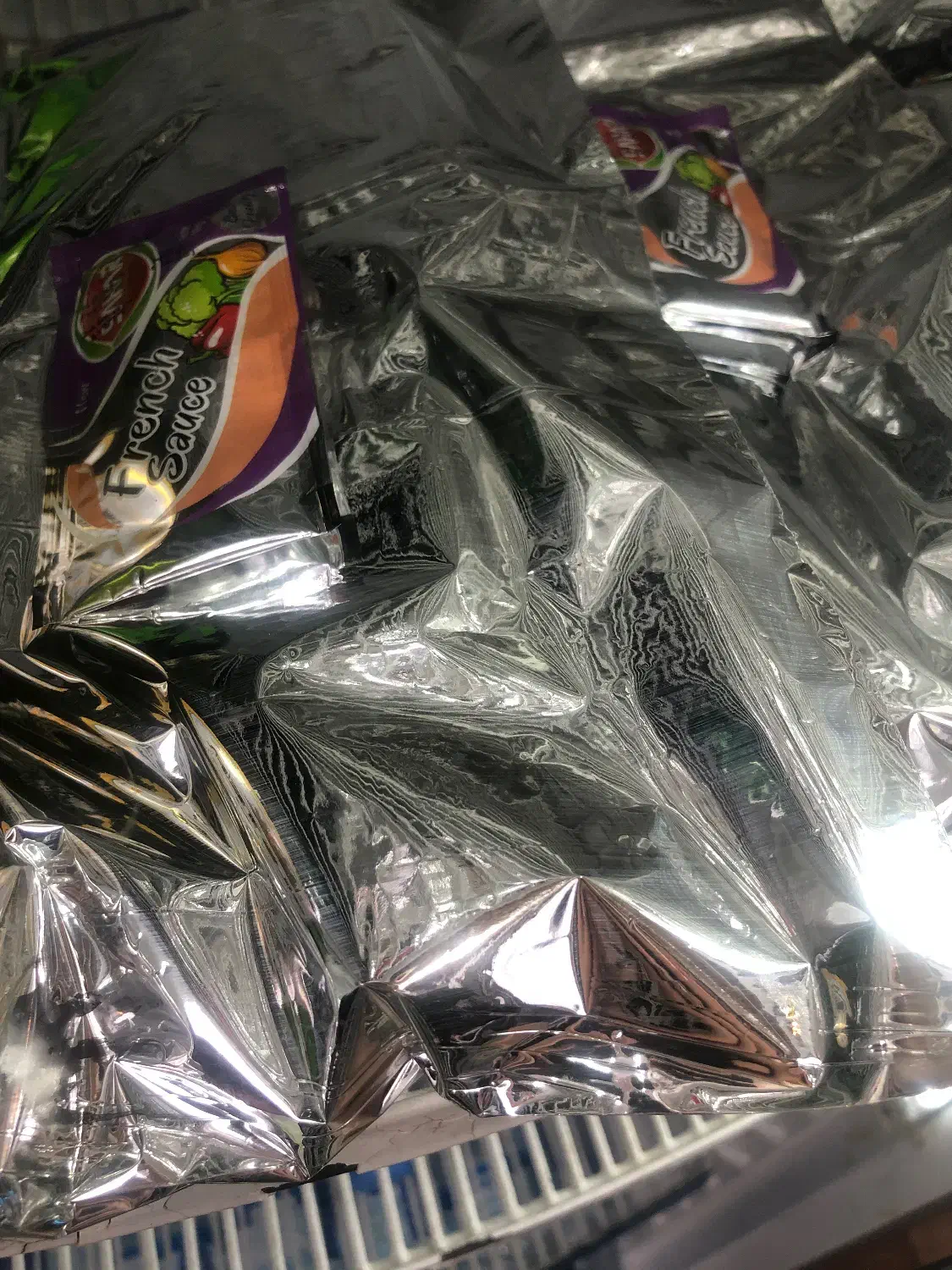 ساندویچ سرد|خوردنی و آشامیدنی|بروجرد, |دیوار