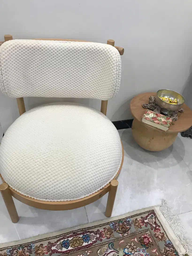 فرش ومبل|فرش|تهران, سازمان برنامه شمالی|دیوار