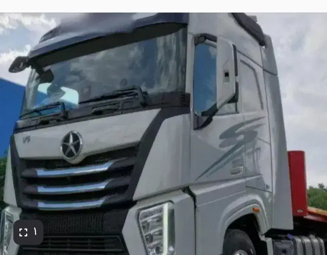 راننده پایه یک هستم مدارک کامل|خدمات حمل و نقل|کرمانشاه, |دیوار