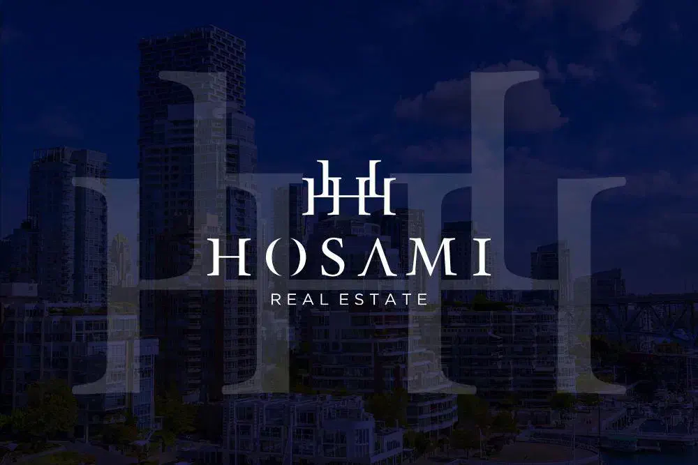 استخدام منشی خانم|استخدام اداری و مدیریت|لاهیجان, حزین|دیوار