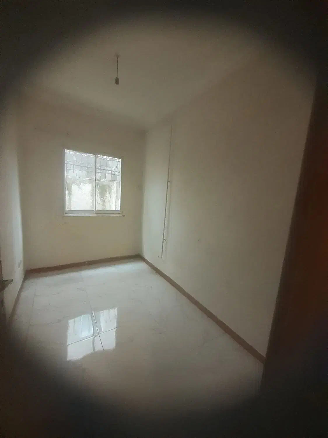 سوئیت سقف بلندوپارکینگ دار|فروش آپارتمان|رشت, اسماعیل آباد|دیوار