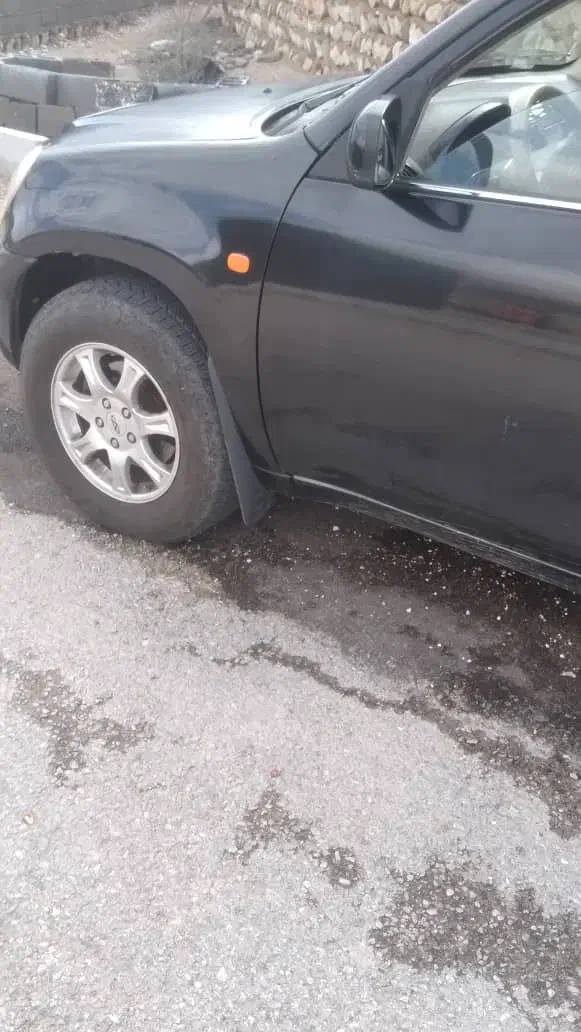 خودرو ام وی ام|خودرو سواری و وانت|بندرعباس, |دیوار