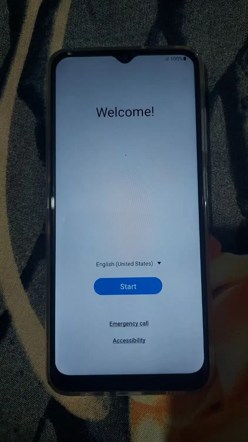 گوشی A03S حافظه 64|موبایل|قم, زنبیل آباد|دیوار