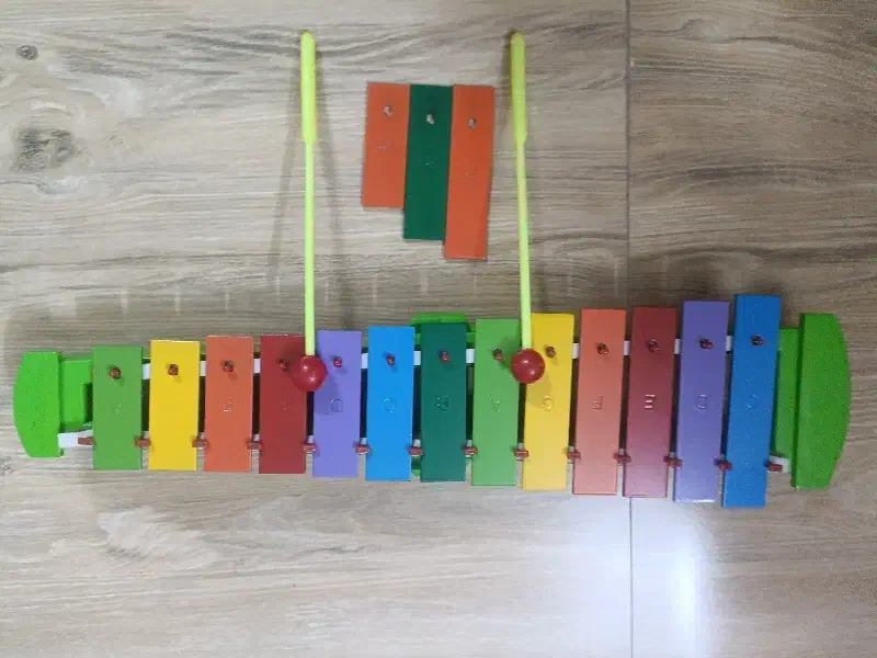 بلز|آلات موسیقی|مشکین‌دشت, |دیوار