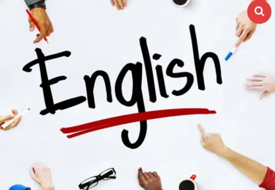 مدرس خانم زبان انگلیسی|استخدام آموزشی|تهران, مشیریه|دیوار