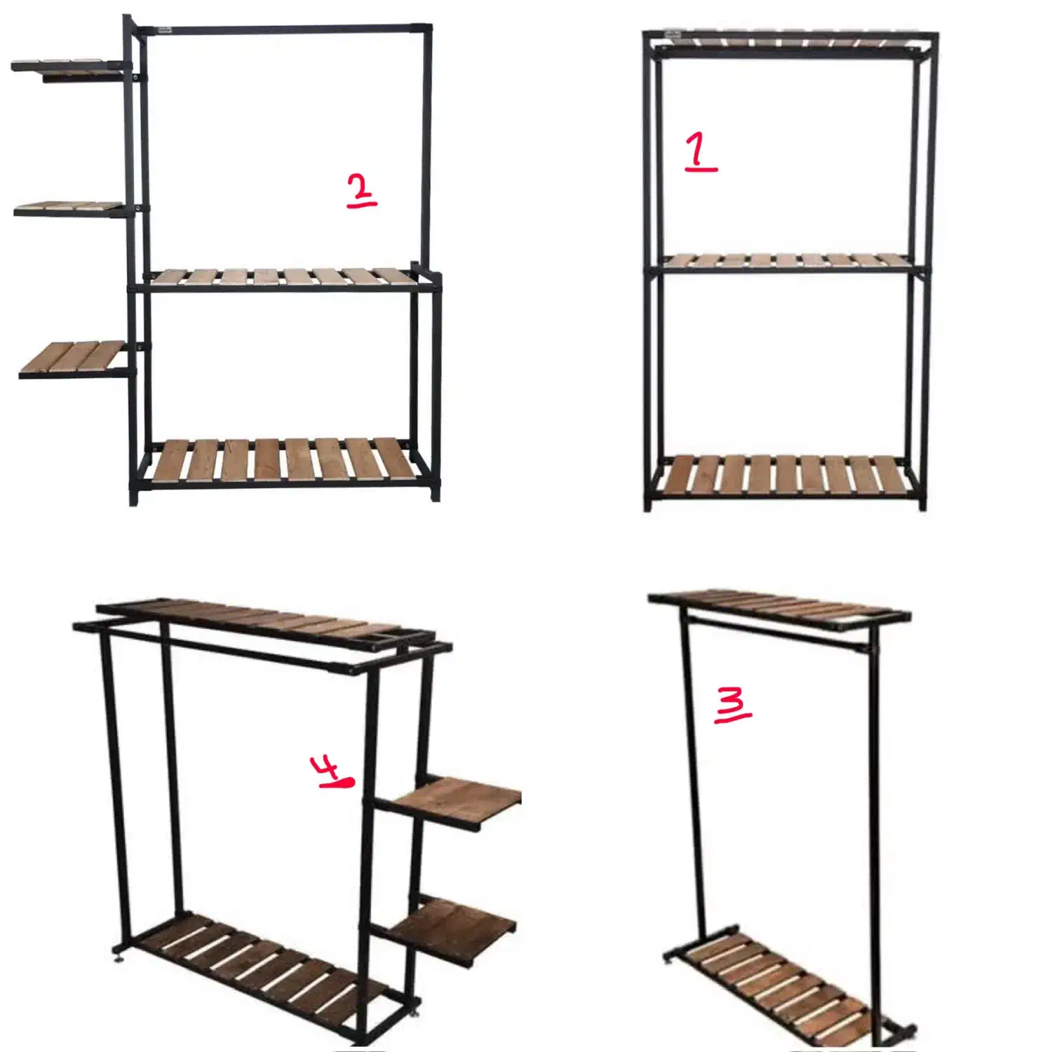 مانکن و رگال شایان|فروشگاه و مغازه|آستانه اشرفیه, |دیوار
