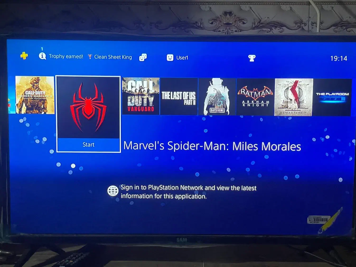 پی اس فور فول گیم فروش فوری|کنسول، بازی ویدئویی و آنلاین|چابهار, |دیوار