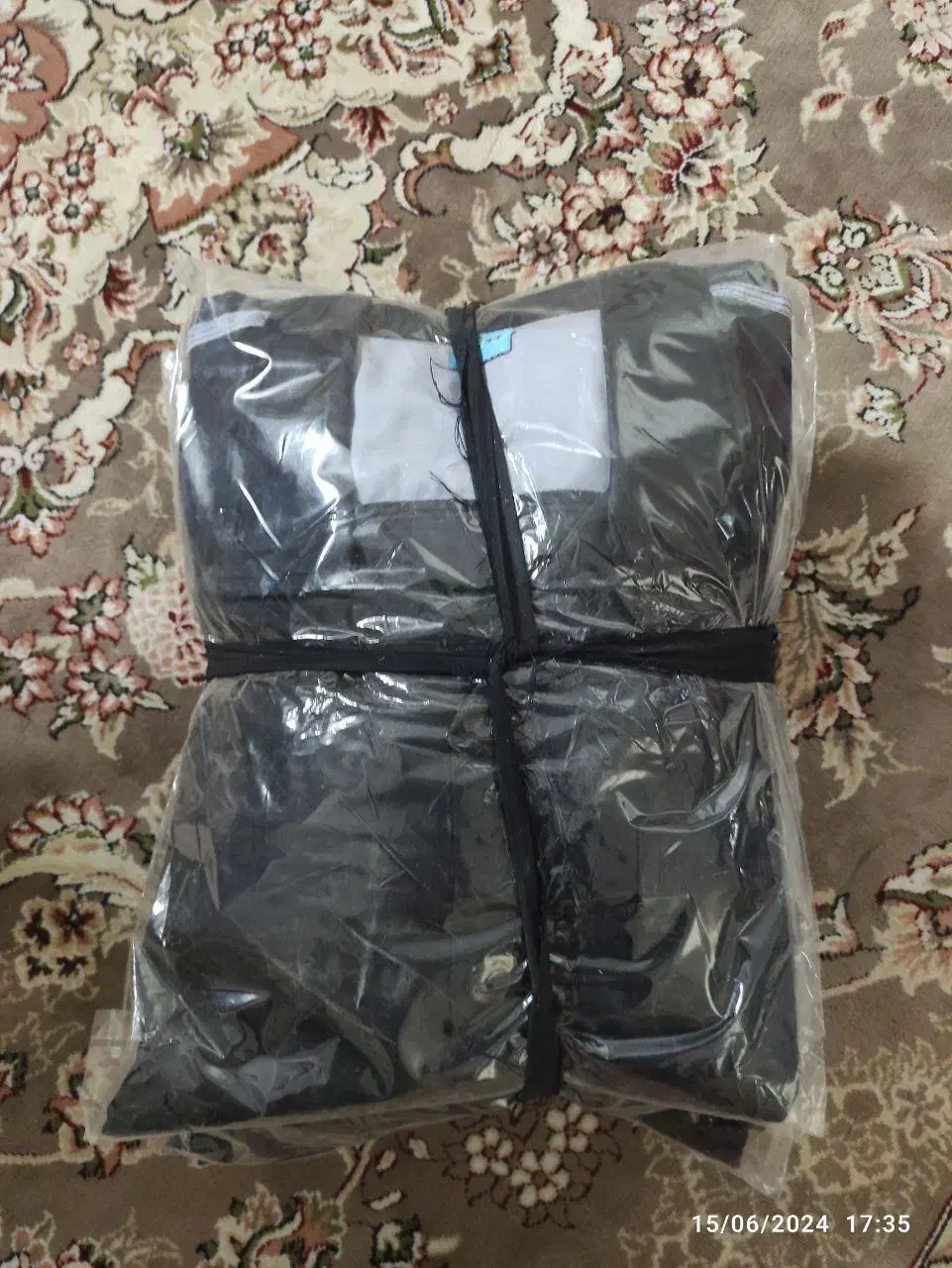 فروش لباس کار|لباس|شاهرود, |دیوار