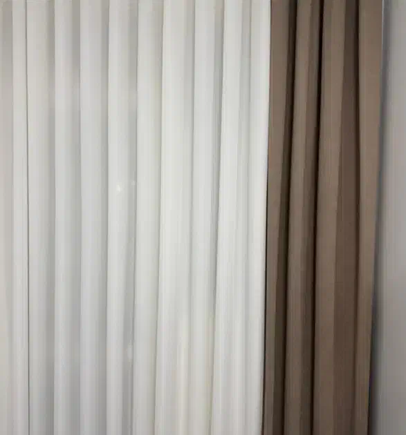 ست پرده و روتختی|پرده، رانر، رومیزی|تهران, ابوذر|دیوار