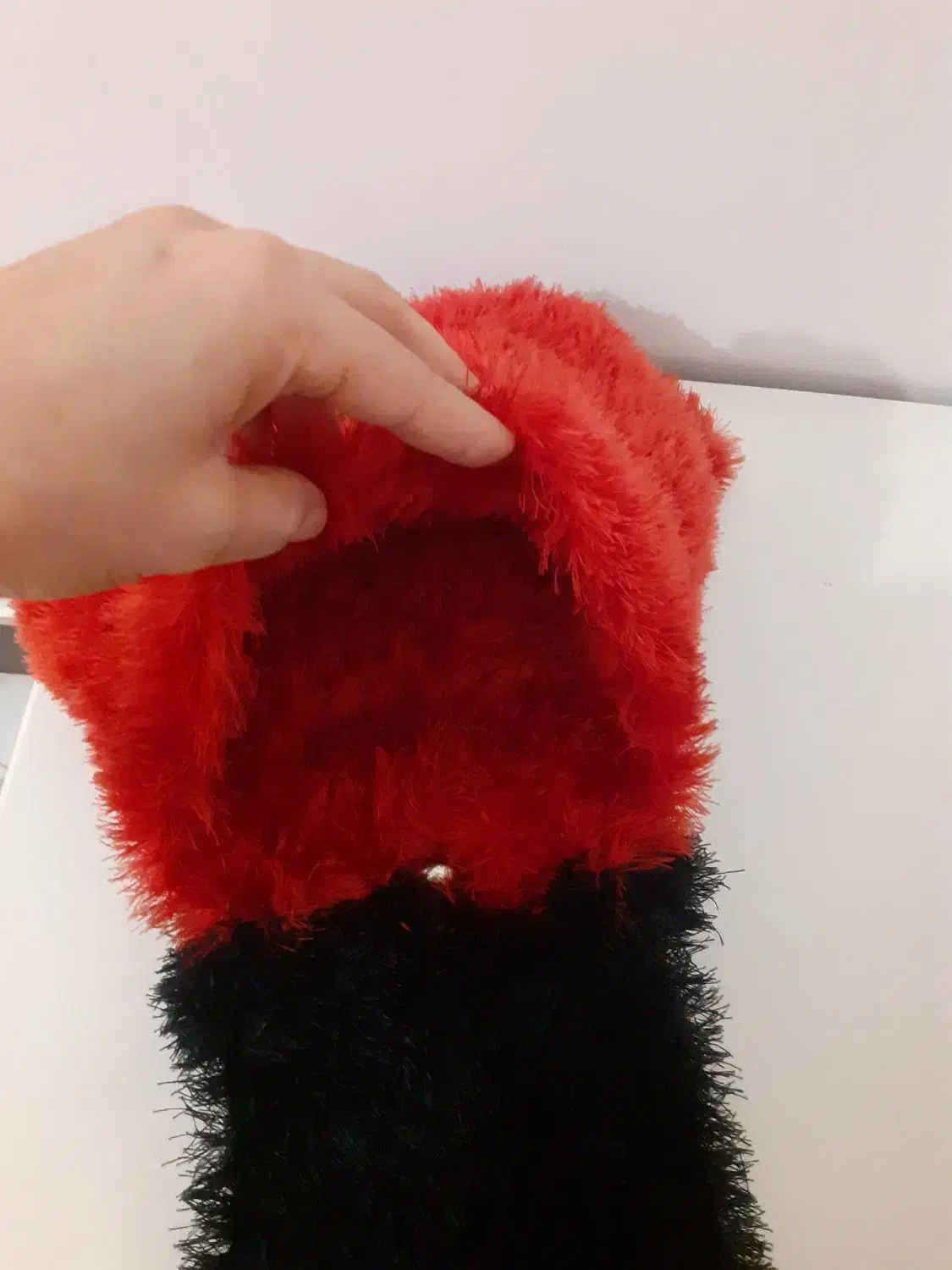 کیف دست بافت دخترونه|کیف، کفش، کمربند|اهواز, معین زاده|دیوار