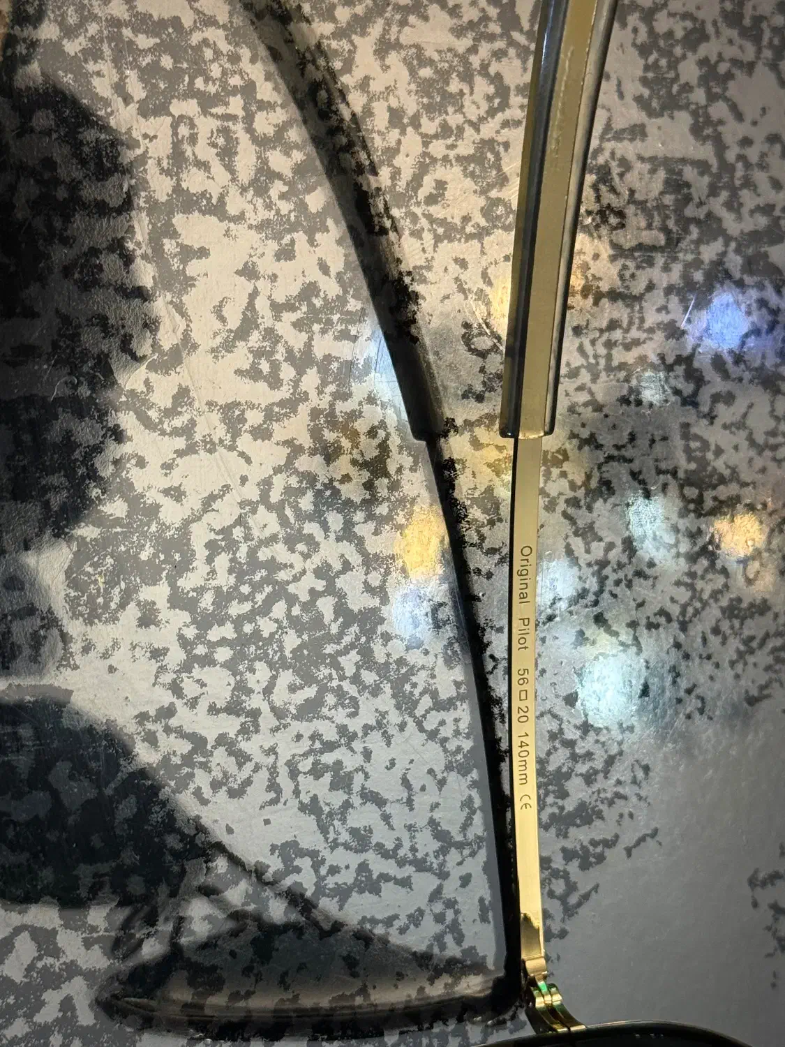 عینک اصلی|زیورآلات و اکسسوری|تهران, شهرک فرهنگیان|دیوار