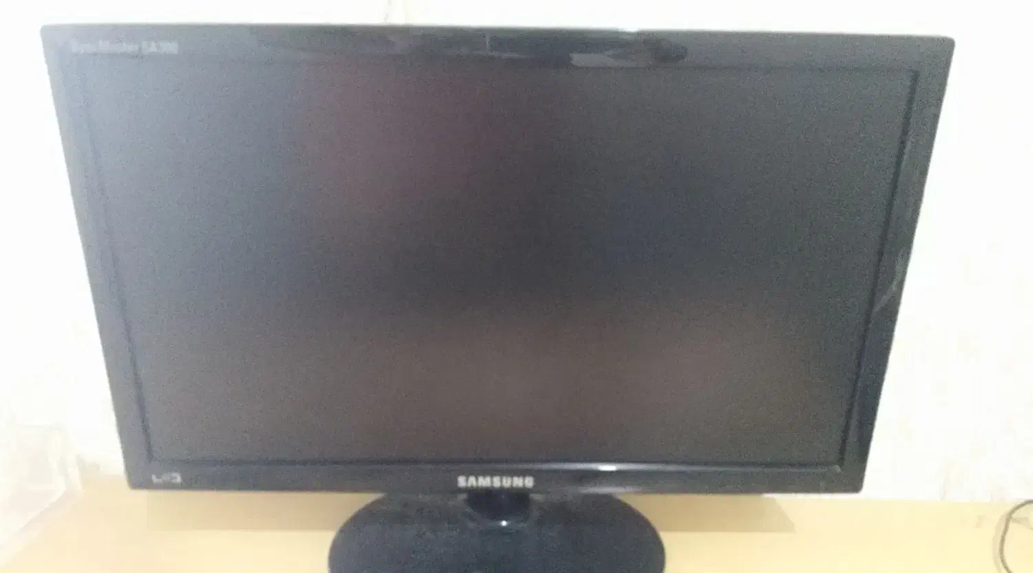 کامپیوتر ، pc|رایانه رومیزی|گرگان, |دیوار