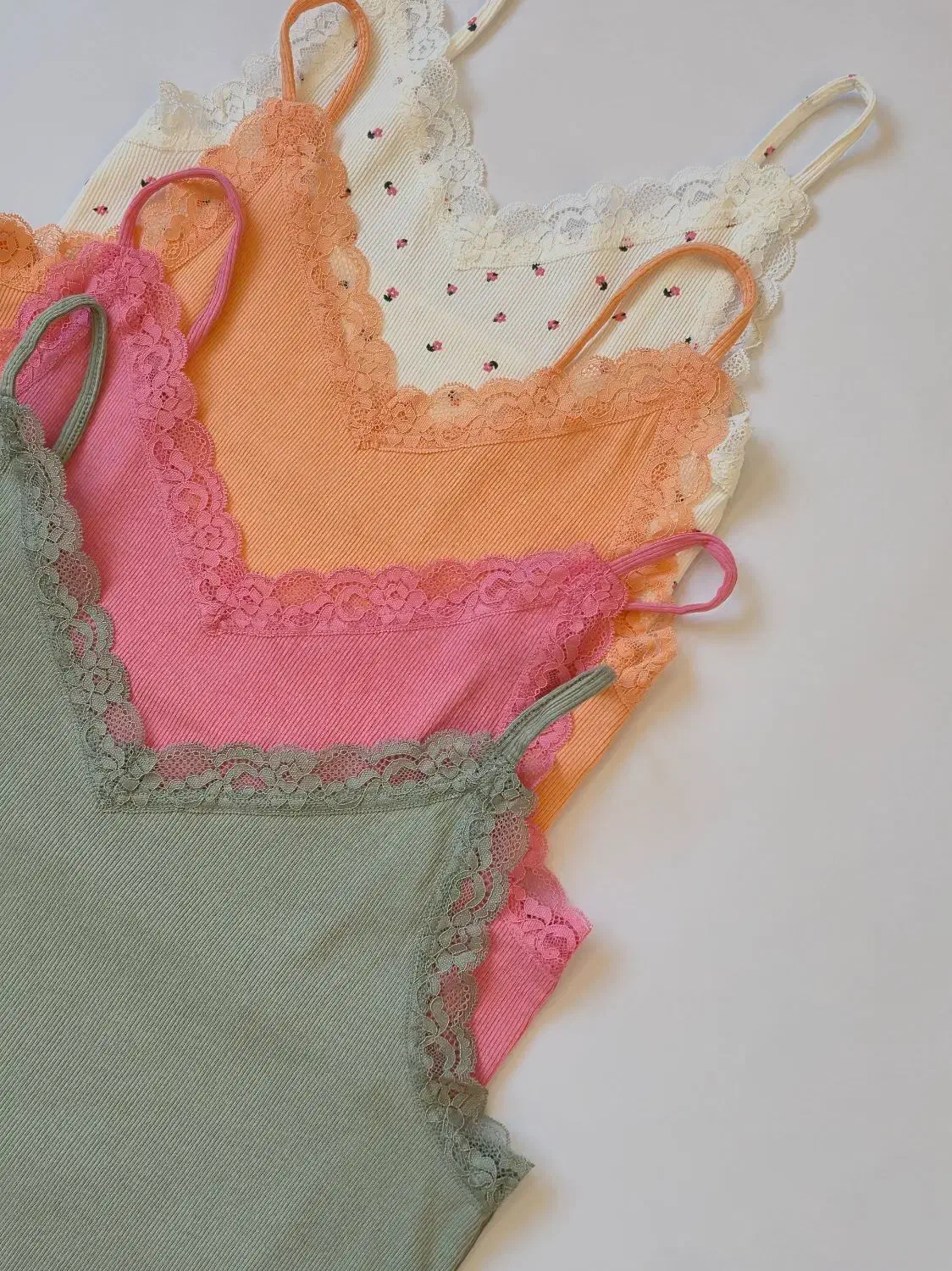 تاپ لبه گیپوری|لباس|اردبیل, |دیوار