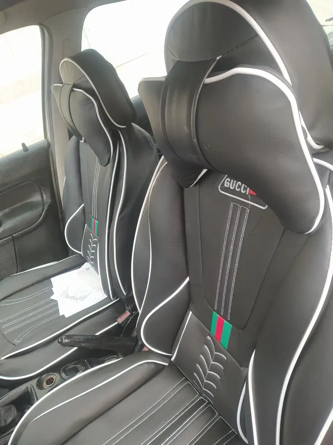 206تیپ دو|خودرو سواری و وانت|شاهرود, |دیوار