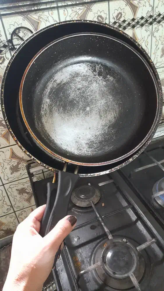 یک نیرو کار|استخدام صنعتی، فنی، مهندسی|دزفول, |دیوار