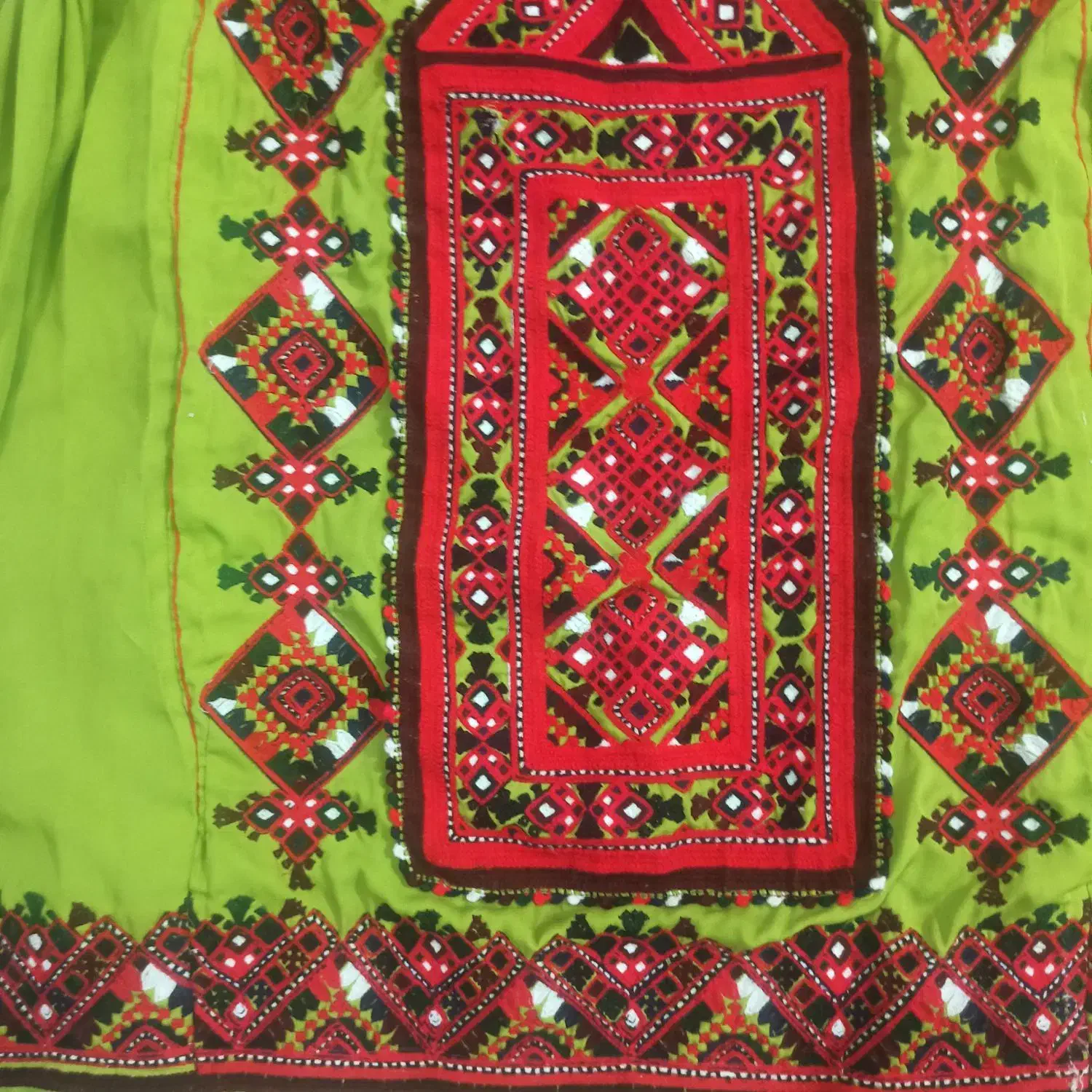 لباس چرخی فروشی|لباس|ایرانشهر, |دیوار