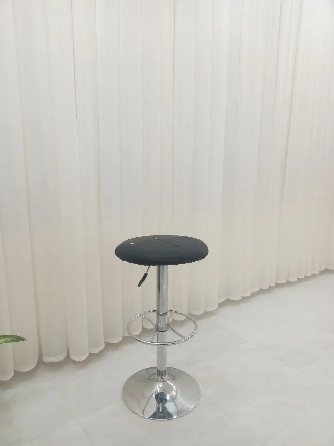 صندلی|صندلی و نیمکت|ساوه, |دیوار