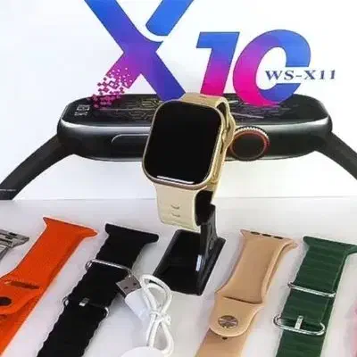 ساعت اک بند زیر قیمت|ساعت|اراک, |دیوار