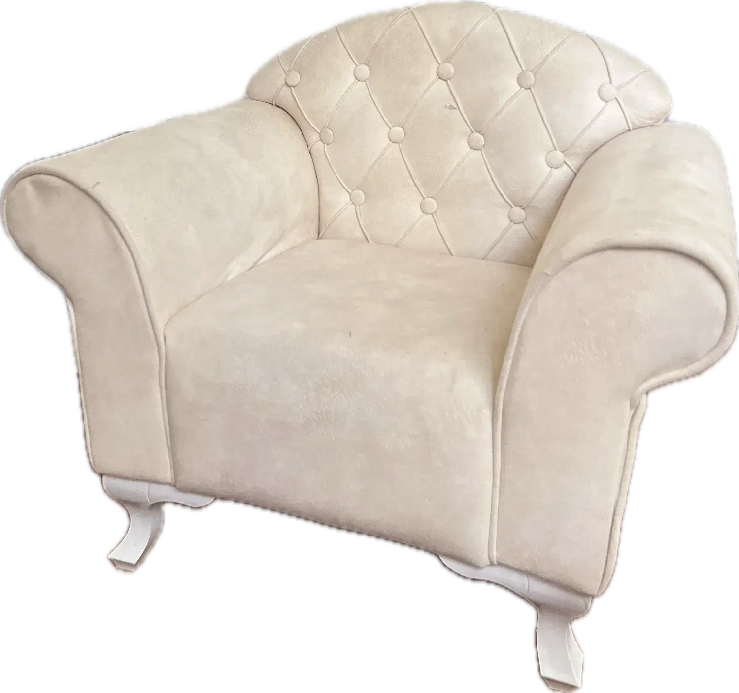 ست مبل‌های کوچولو بچه با قیمت پایین|تخت و صندلی بچه|تهران, شهرک غرب|دیوار