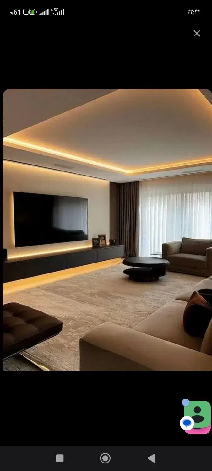 سویت اجاره ای مبله ساعتی فول امکانات رفاهی|اجارهٔ کوتاهمدت آپارتمان و سوئیت|بندرعباس, |دیوار