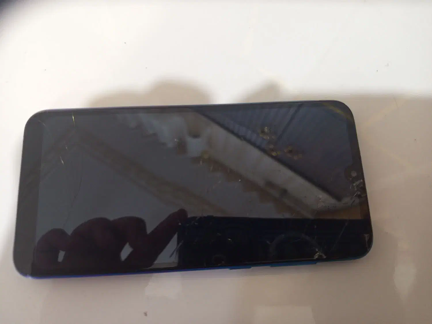 گوشی هوایی|موبایل|سیرجان, |دیوار