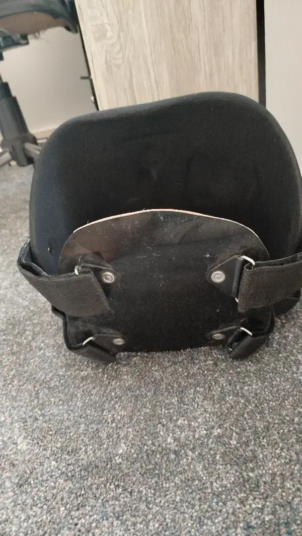 کمربندطبی|آرایشی، بهداشتی، درمانی|کهریزک, |دیوار