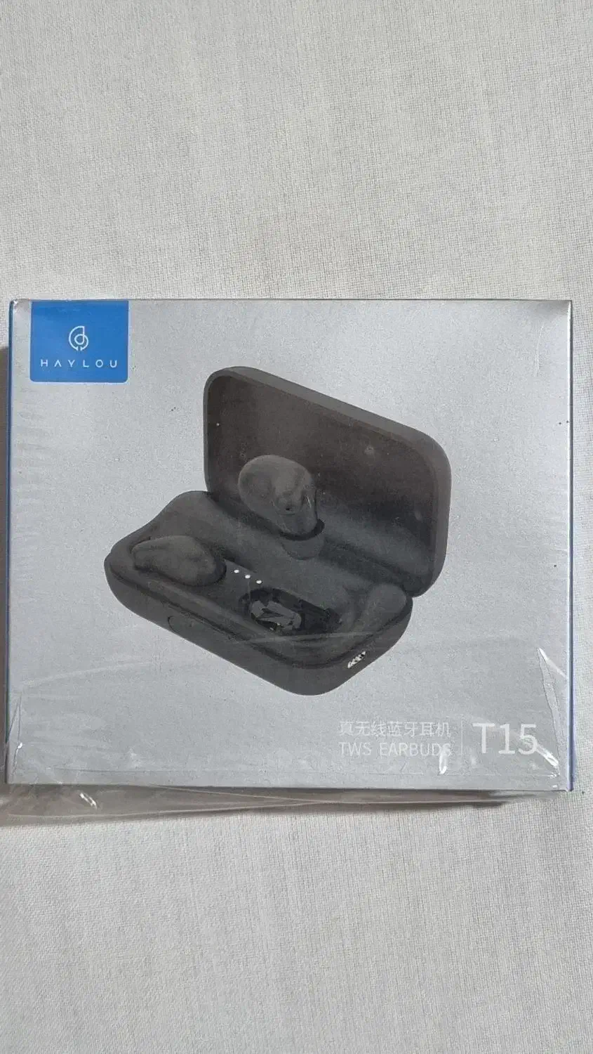 ایرپاد هایلو|لوازم جانبی موبایل و تبلت|بندر انزلی, سپه|دیوار