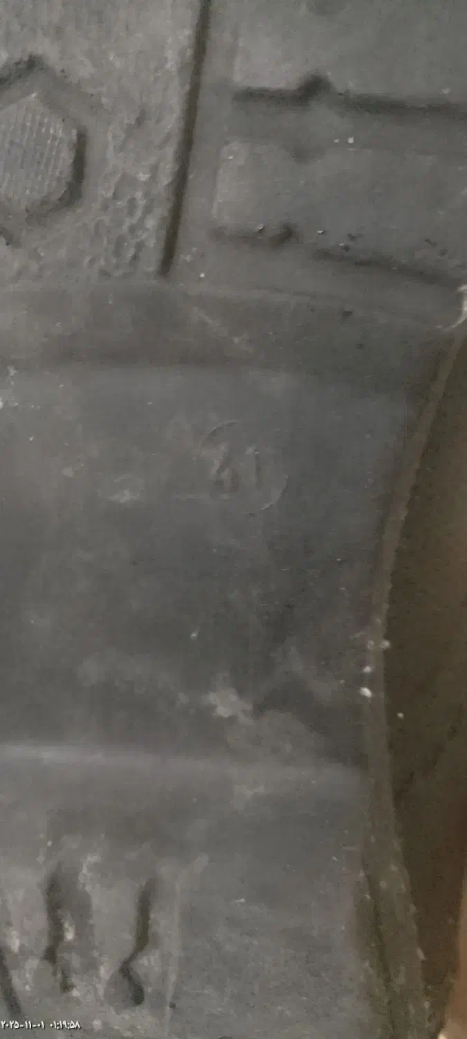 دوجفت کفش مردانه|کیف، کفش، کمربند|پرند, فاز ۶|دیوار