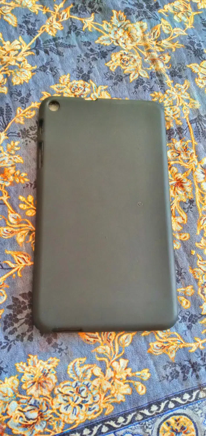 گاردتبلت ۲نوع|لوازم جانبی موبایل و تبلت|جوانرود, |دیوار