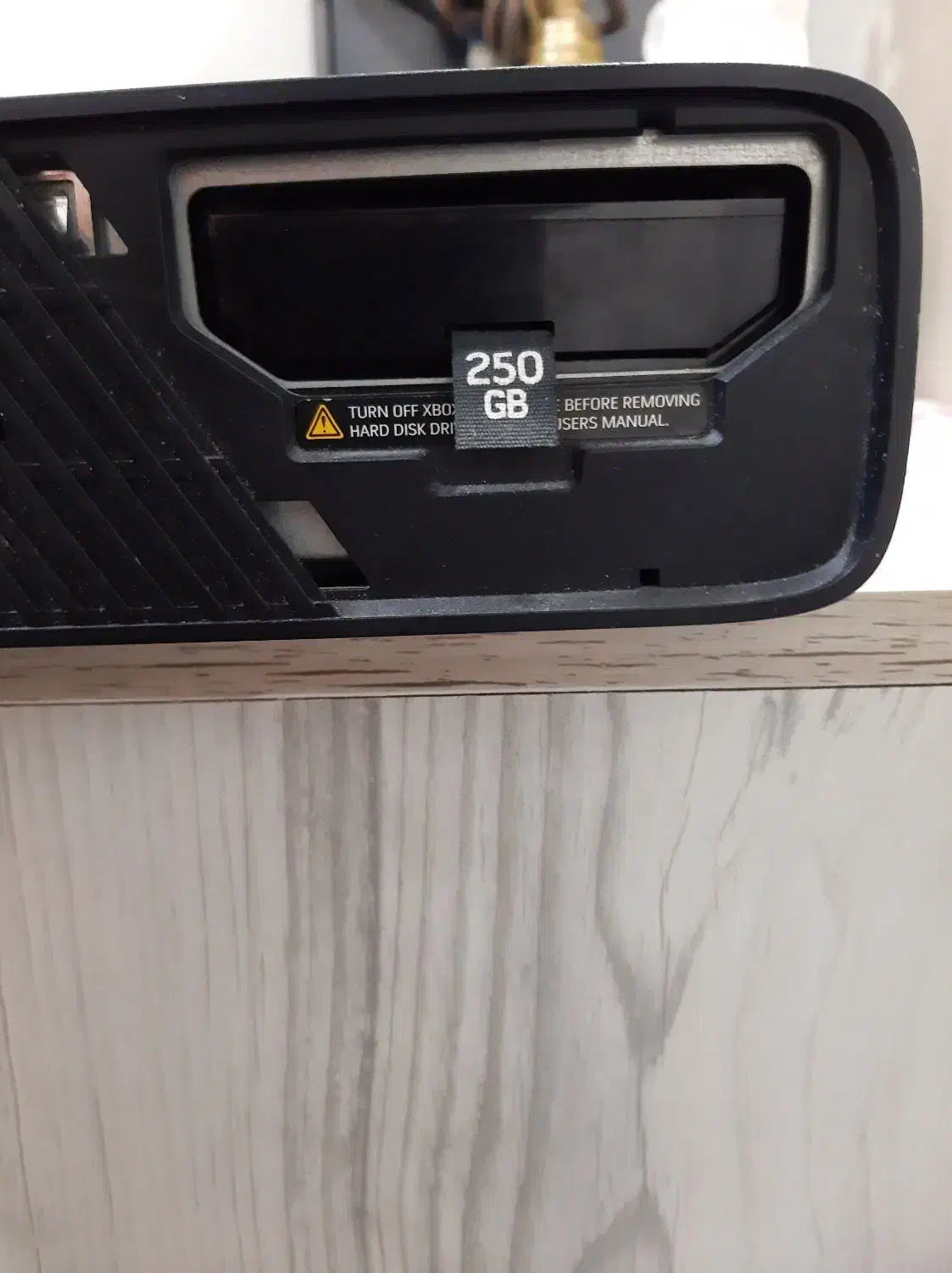 ایکس باکس ۳۶۰ سوپر اسلیم|کنسول، بازی ویدئویی و آنلاین|تهران, عباسی|دیوار