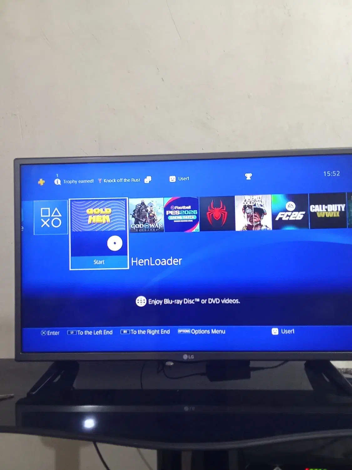 PS4 SLIM 1T|کنسول، بازی ویدئویی و آنلاین|برازجان, |دیوار