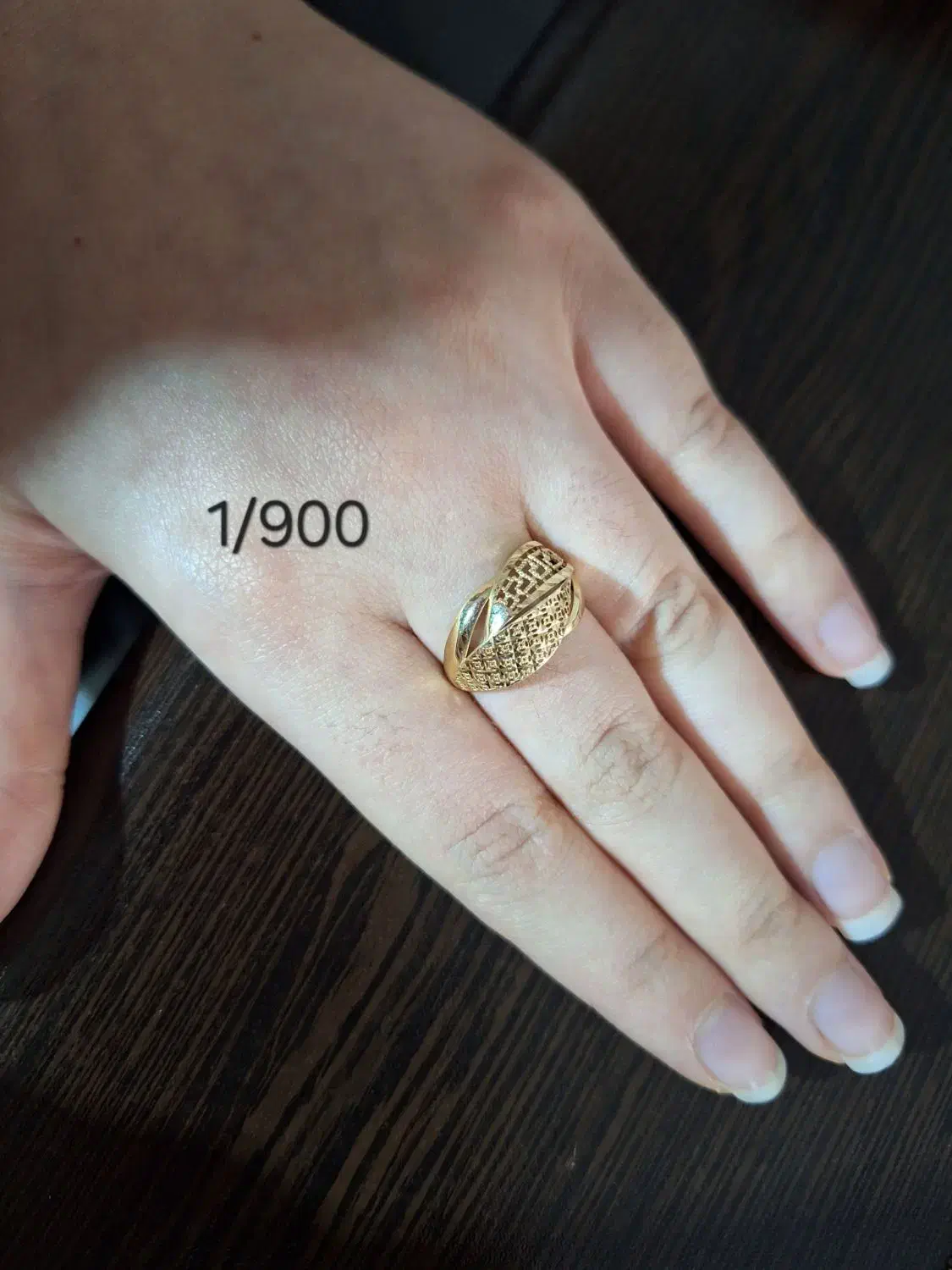 مقداری طلا|جواهرات|پلدختر, |دیوار