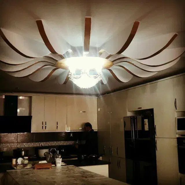 برق کاری وپیمانکاری حرفه ای مجتمع مسکونی جزئی وکلی|خدمات پیشه و مهارت|نسیم‌شهر, |دیوار