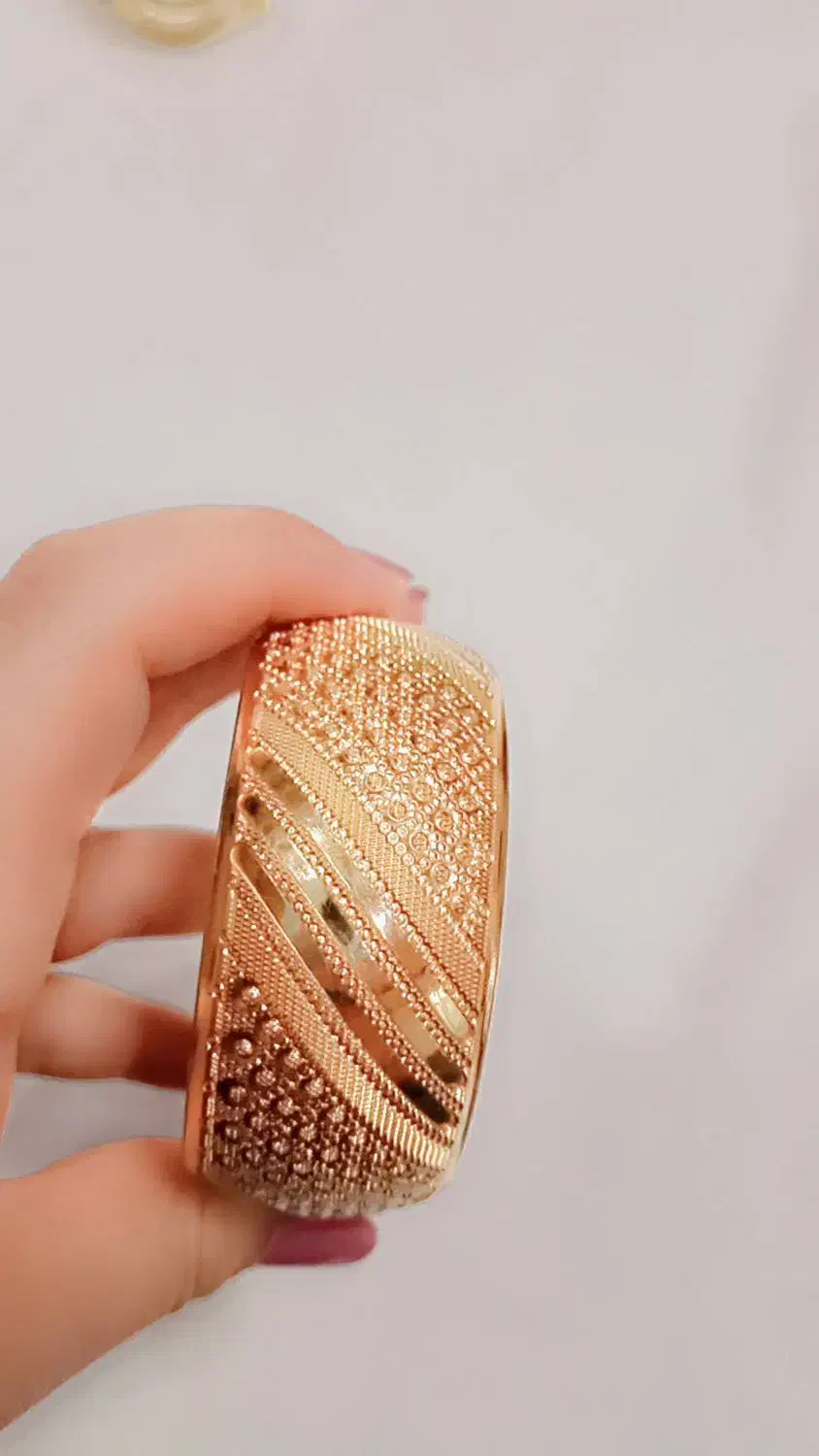 آنلاین شاپ|بدلیجات|سلماس, |دیوار