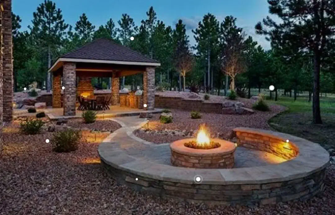 اجرای ابنیه تزیینی|بخاری، هیتر، شومینه|ورامین, ورامین|دیوار