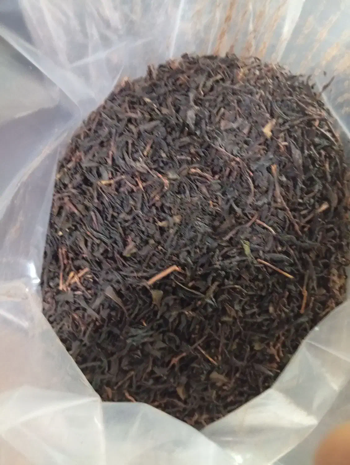 فروش چای لاهیجان|خوردنی و آشامیدنی|تهران, دولاب|دیوار