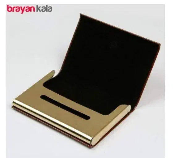 ی سری مدارک پیدا شده|اشیا|قزوین, |دیوار