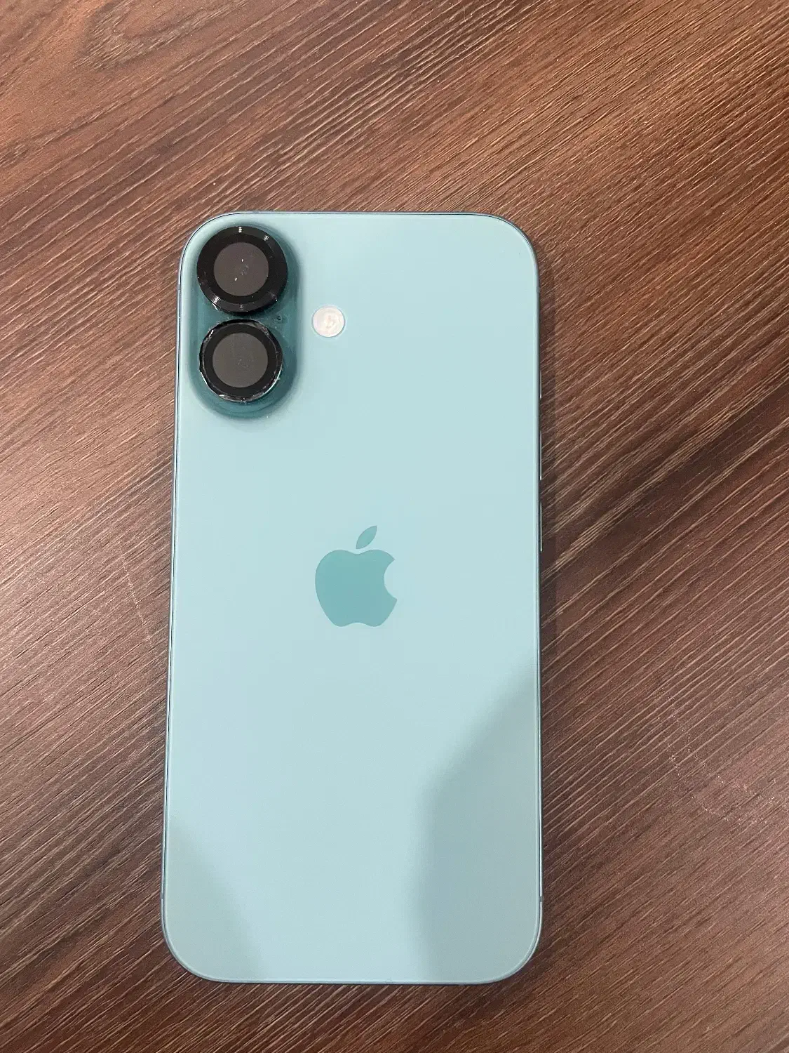 iPhone 16/normal 128g|موبایل|شهرکرد, |دیوار