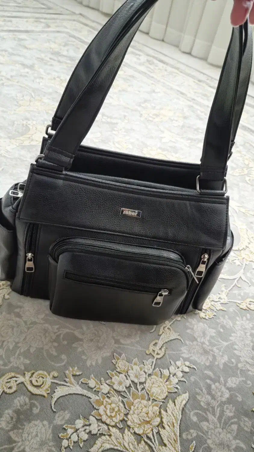 کیف دستی|کیف، کفش، کمربند|مشهد, یاس|دیوار