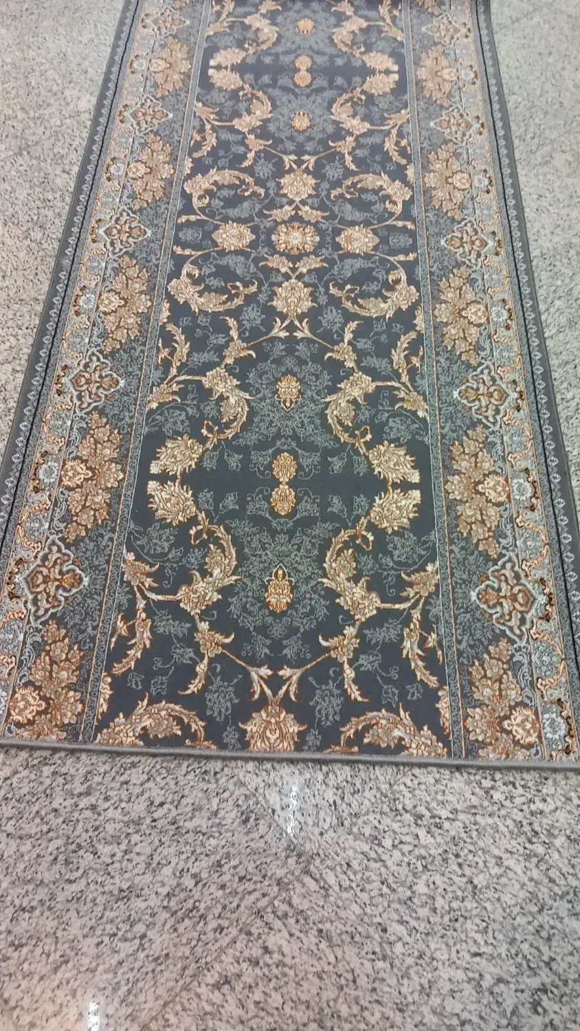 کناره برشی  فرشی در ابعاد و طرحهای مختلف|فرش|یزد, |دیوار