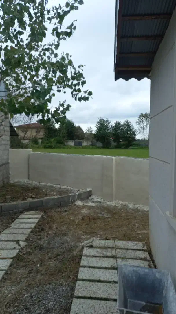 فلت ساحلی جنوب منطقه آزاد انزلی کاسپین|فروش خانه و ویلا|خشکبیجار, |دیوار