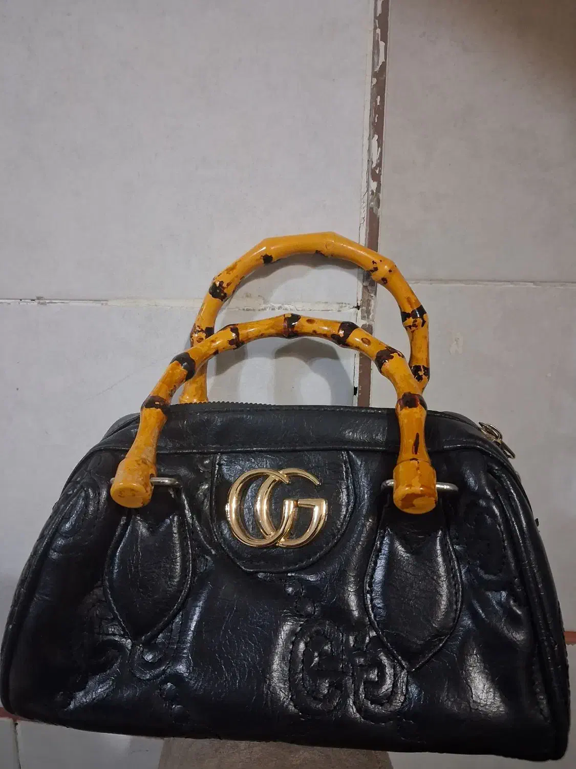 پالتو زنانه و مانتو|کیف، کفش، کمربند|قزوین, |دیوار