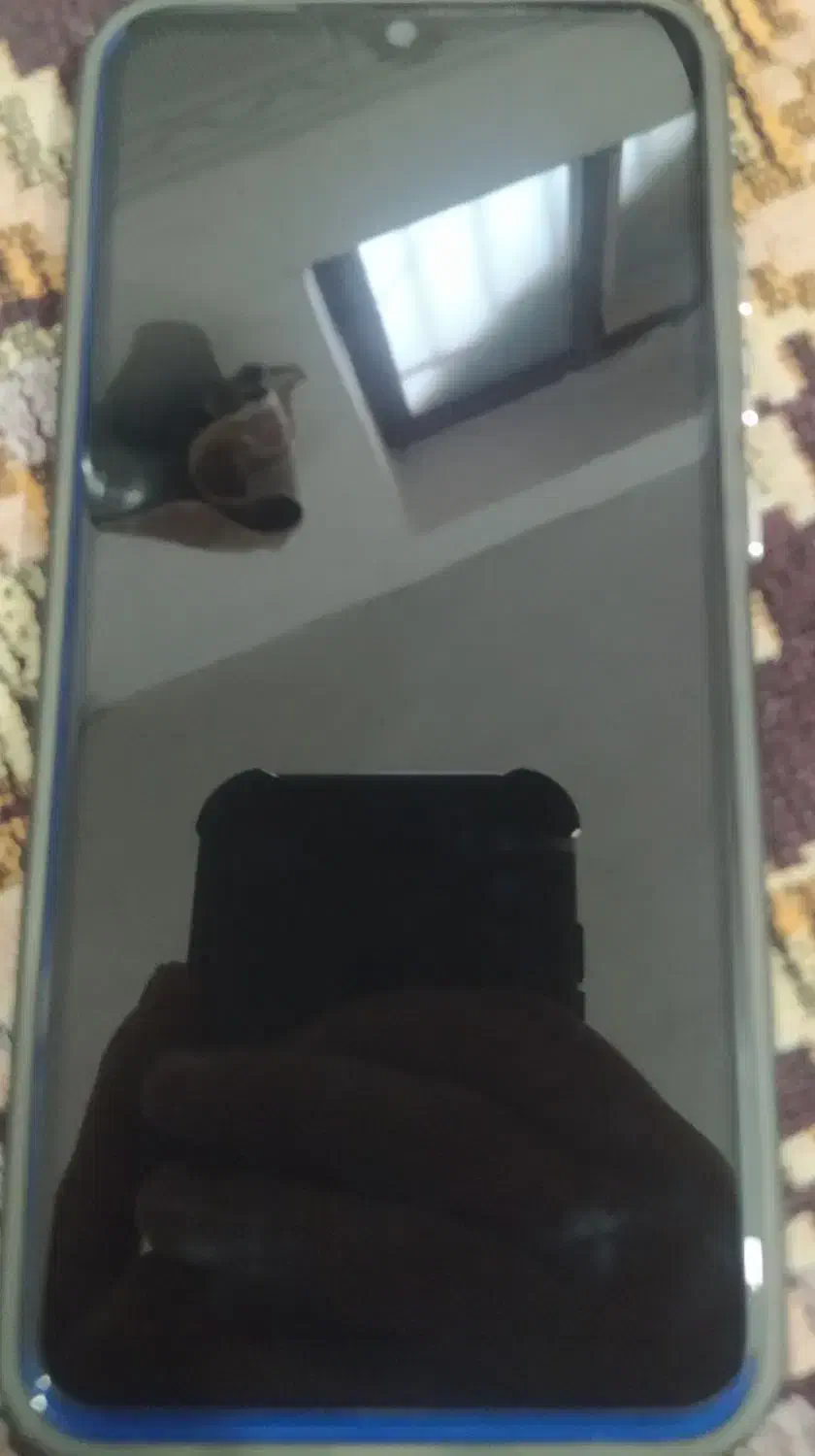 گوشی NET8|موبایل|گرگان, |دیوار