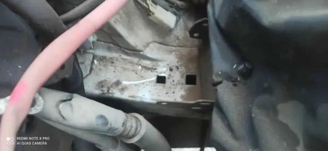 فروش خودرو تصادفی|خودرو سواری و وانت|سقز, |دیوار