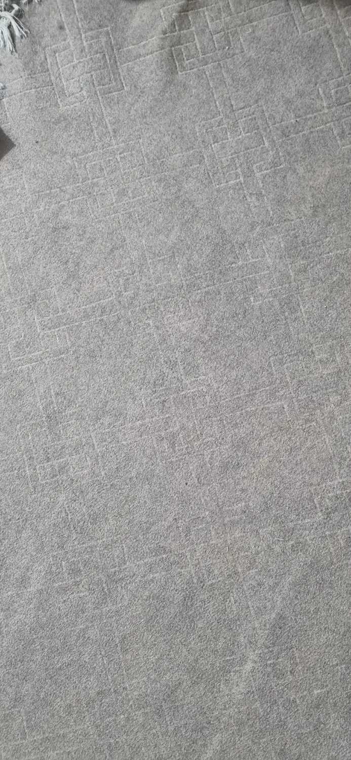 کابینت موکت پرده|موکت|زابل, |دیوار