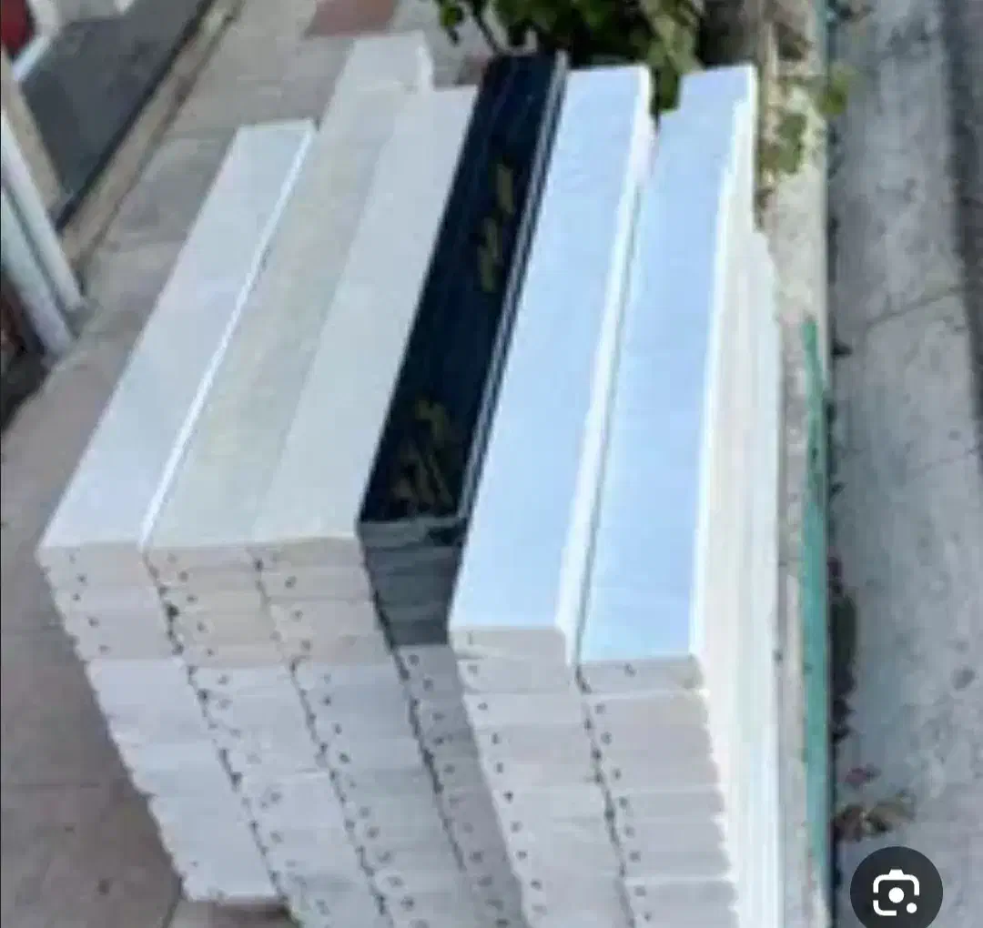 پادری و آستانه سنگی|مصالح و تجهیزات ساختمان|تهران, امین حضور|دیوار